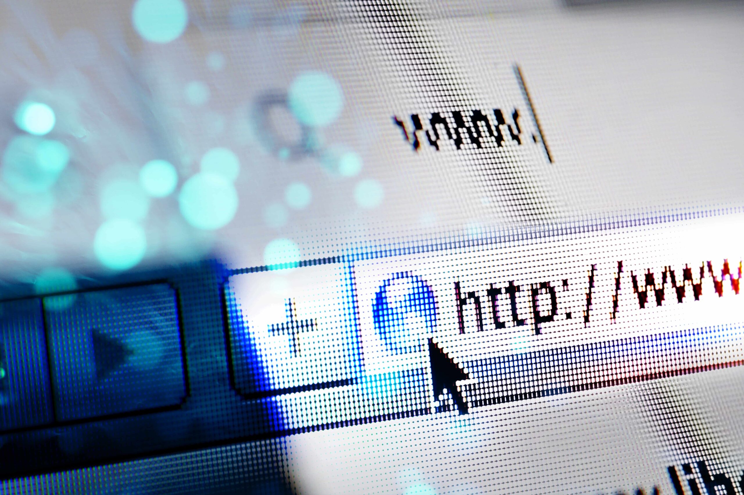 Optimizing Your Web Experience: A Guide to Efficiently Clearing Your Browser Cache