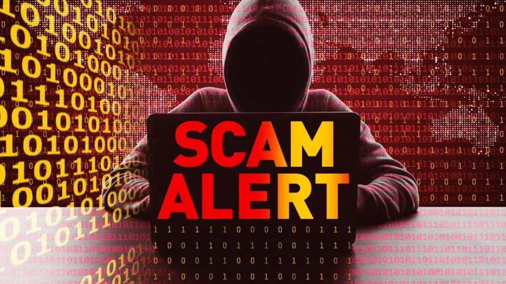 Jangan Terpedaya dengan “Macau Scam”!